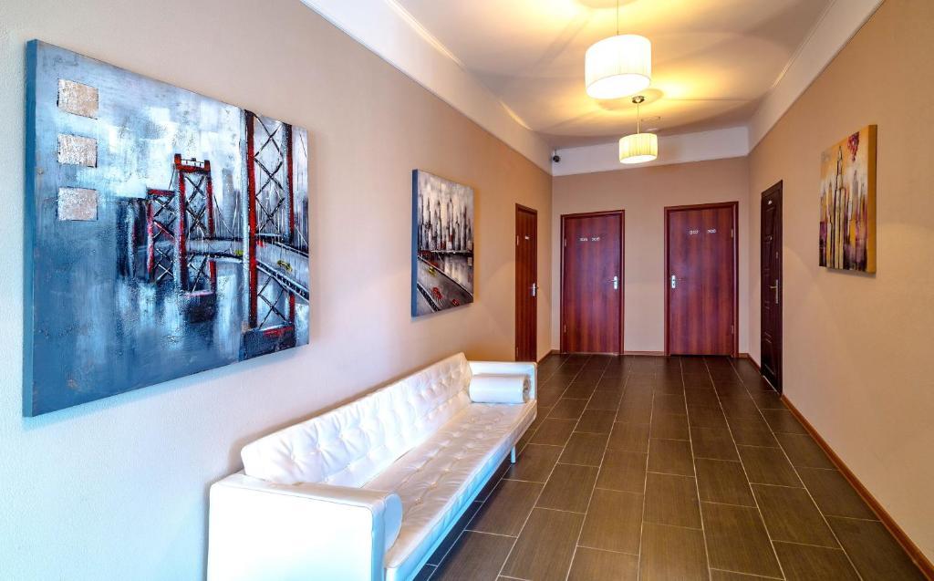 Green Hotel Kiev Exterior foto